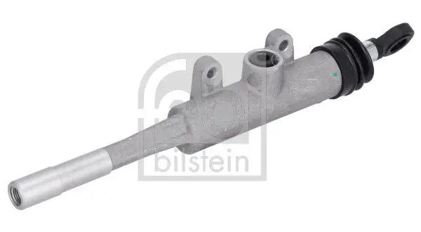 BMW 5 Serisi E34 1987-1996 Debriyaj Merkezi Üst | FEBI 10213