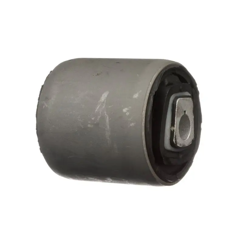 BMW 7 Serisi F01 2009-2015 Salıncak Fişeği Ön Üst X Drive | DELPHI TD1734W