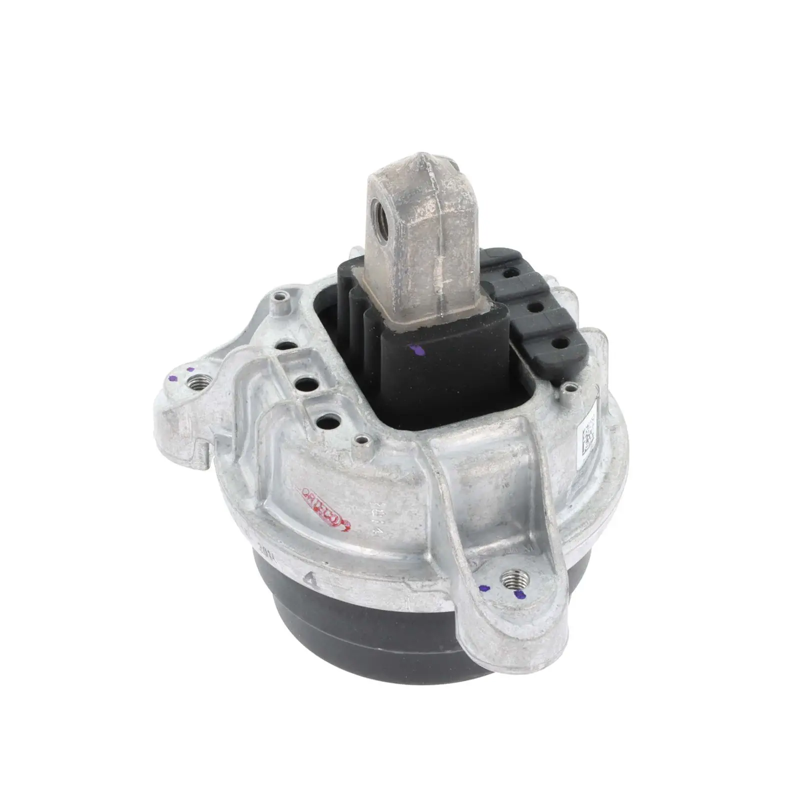 BMW 5 Serisi F10 2009-2016 N20 Motor Kulağı Sol | CORTECO 80005186