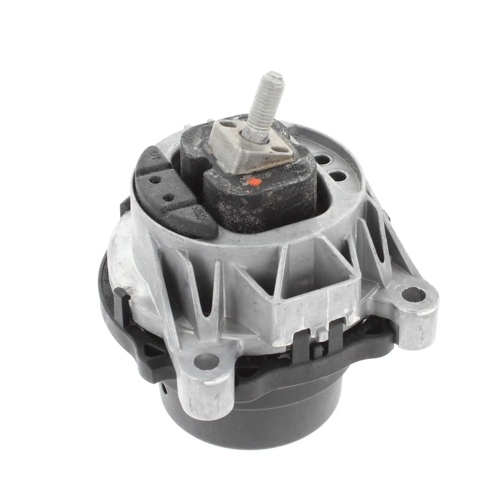 BMW X4 Serisi F26 2013-2018 N57 Motor Kulağı Sol | CORTECO 80001809