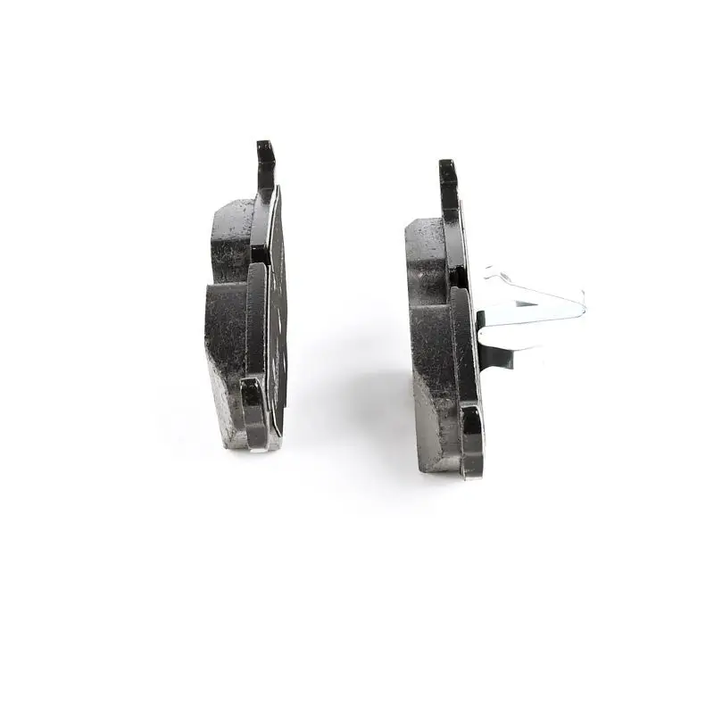 BMW 3 Serisi E36 1991-1998 Fren Balatası Arka | DELPHI LP1423