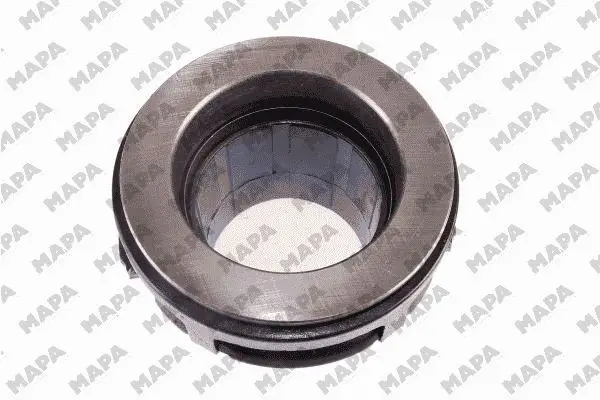 BMW 5 Serisi E34 1987-1996 M50 Debriyaj Seti | MAPA 002228200