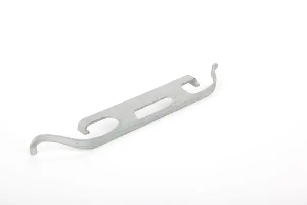 BMW 7 Serisi E38 1994-2001 Balata Sacı | ATE 11.8116-0133.1