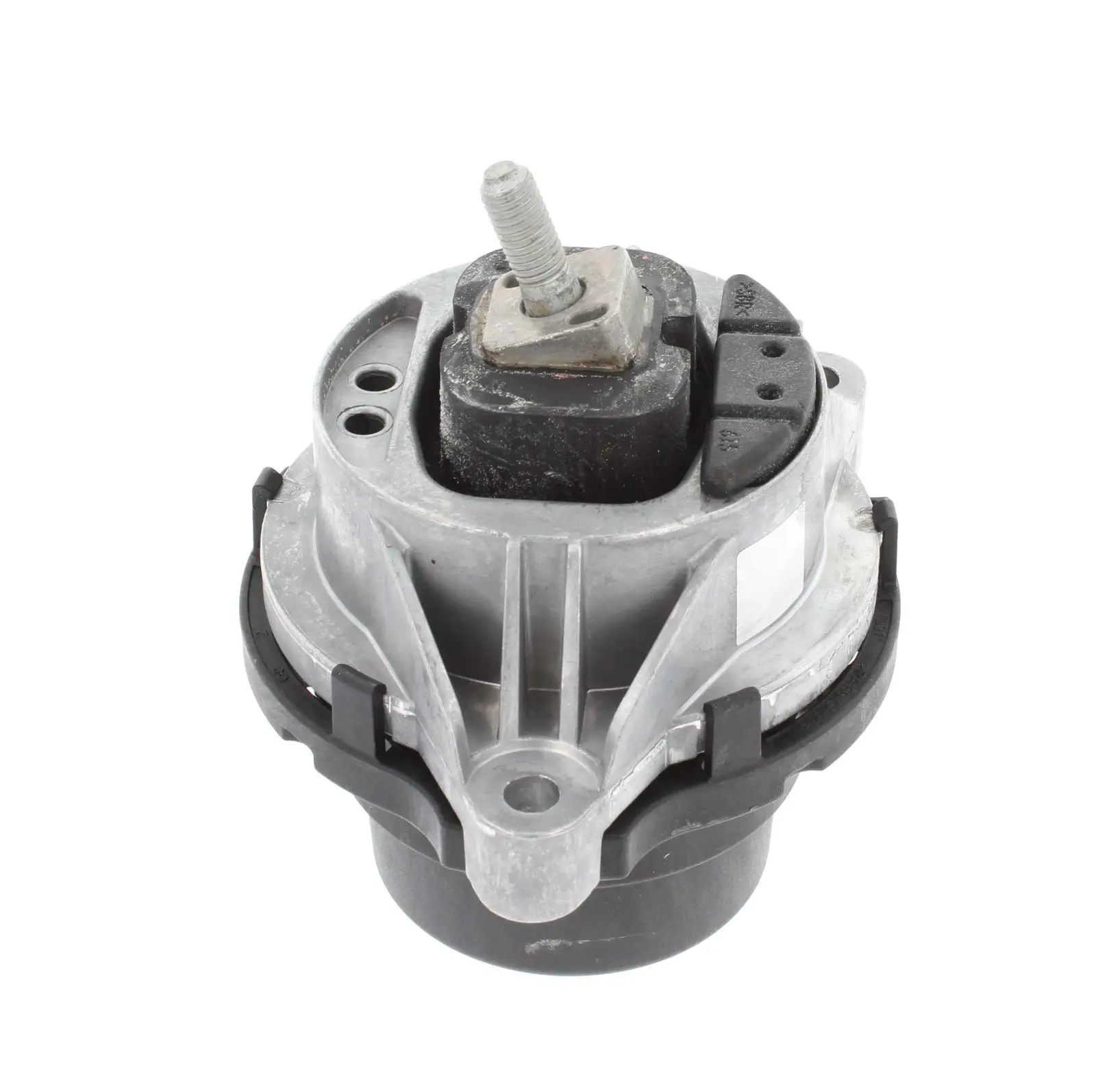 BMW X4 Serisi F26 2013-2018 N57 Motor Kulağı Sol | CORTECO 80001809