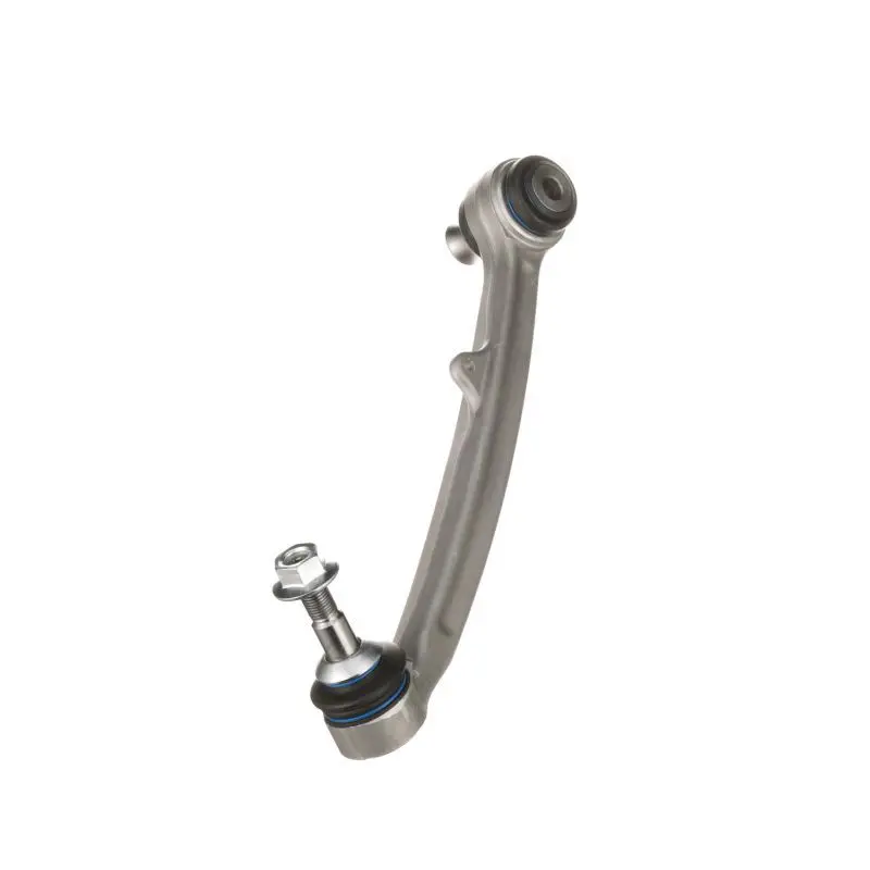 BMW 3 Serisi E90 2004-2012 Salıncak Ön Alt Sol | DELPHI TC6797