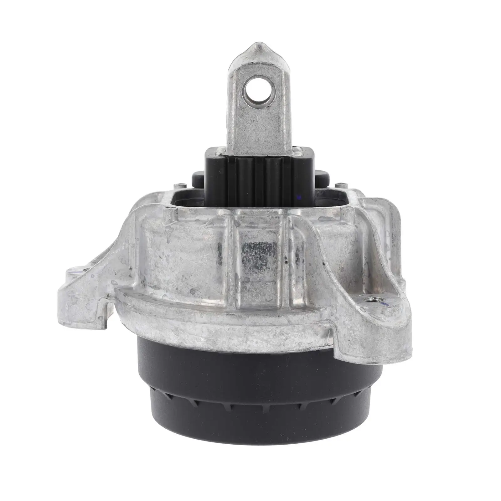 BMW 5 Serisi F10 2009-2016 N20 Motor Kulağı Sağ | CORTECO 80005040