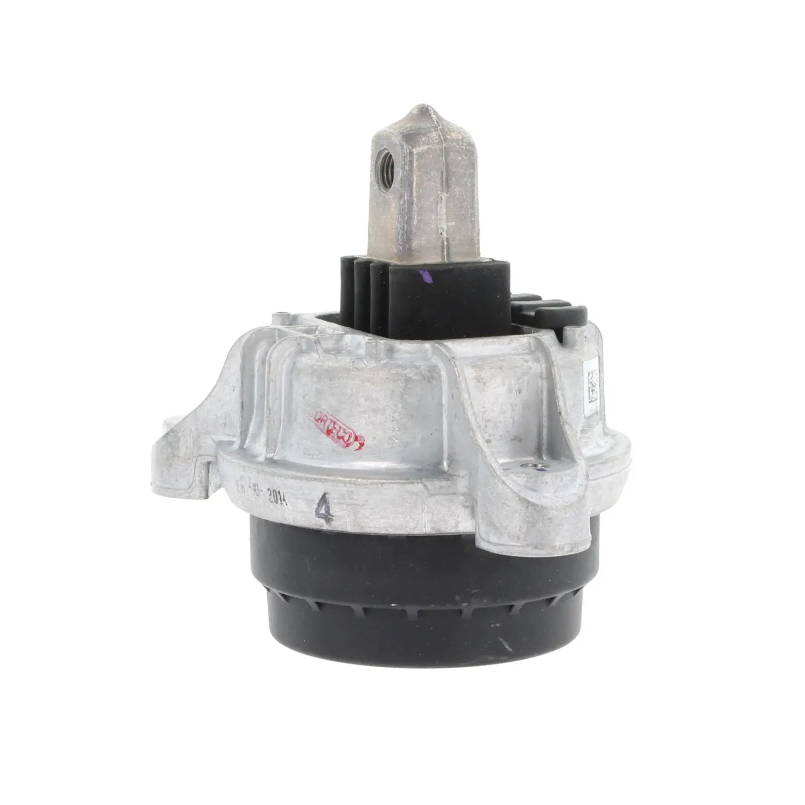 BMW 5 Serisi F10 2009-2016 N20 Motor Kulağı Sol | CORTECO 80005186