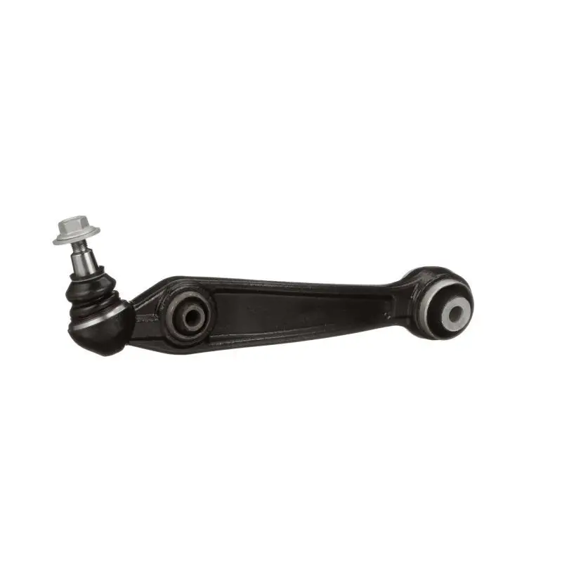 BMW X5 Serisi F15 2014-2018 Salıncak Alt Sağ | DELPHI TC3575