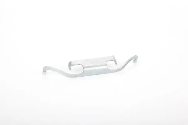 BMW 5 Serisi E34 1987-1996 Balata Sacı Arka | ATE 11.8116-0066.1