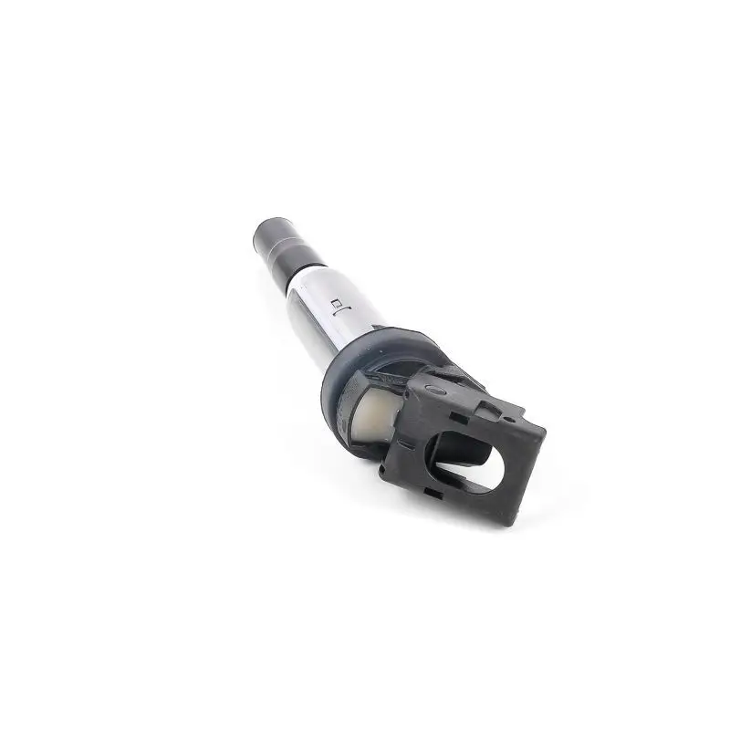 BMW 3 Serisi E90 2004-2012 N43 Ateşleme Bobini | DELPHI GN10476-12B1