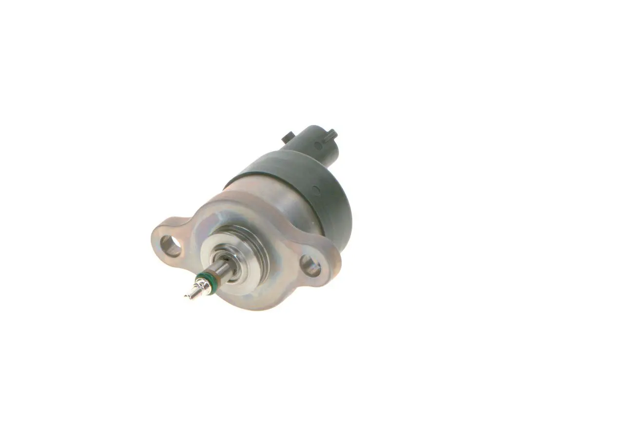 BMW 5 Serisi E39 1996-2003 M57 Basınç Ayarlama Valfi | BOSCH 0281002480