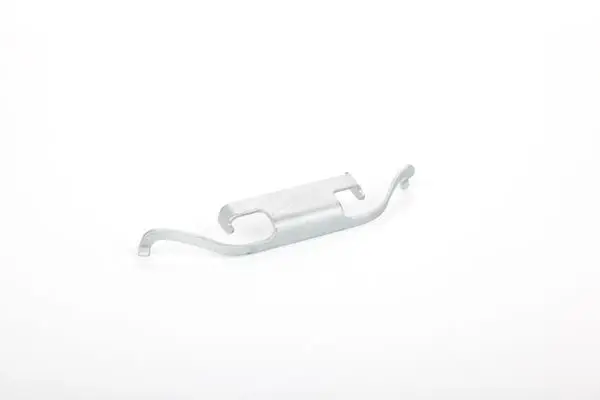 BMW 5 Serisi E34 1987-1996 Balata Sacı Arka | ATE 11.8116-0066.1