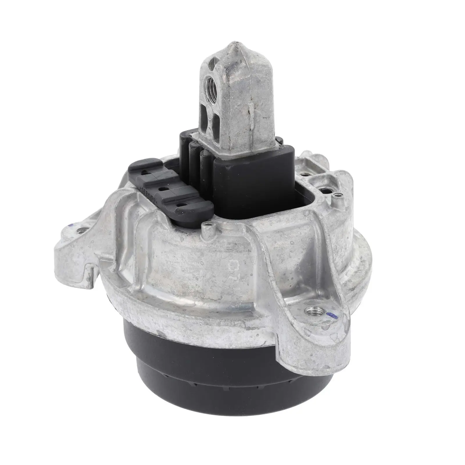BMW 5 Serisi F10 2009-2016 N20 Motor Kulağı Sağ | CORTECO 80005040
