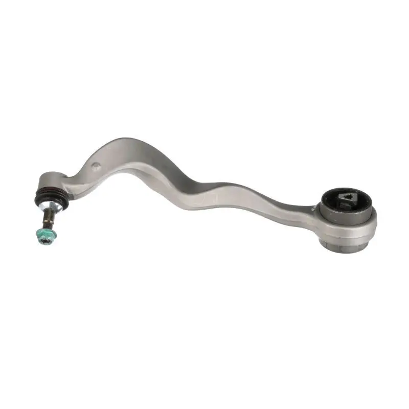 BMW 6 Serisi E63 2003-2010 Salıncak Ön Üst Sol | DELPHI TC7614