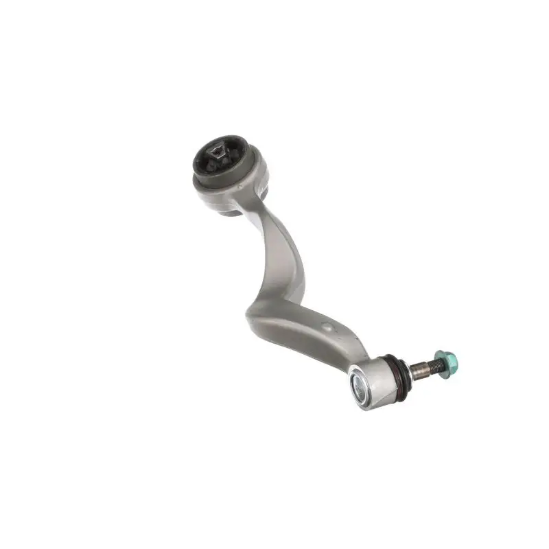 BMW 6 Serisi E63 2003-2010 Salıncak Ön Üst Sol | DELPHI TC7614