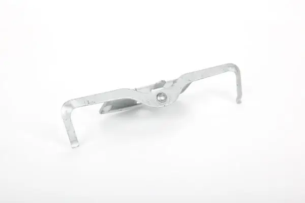 BMW 1 Serisi E87 2004-2011 Balata Sacı Ön | ATE 11.8116-0315.2