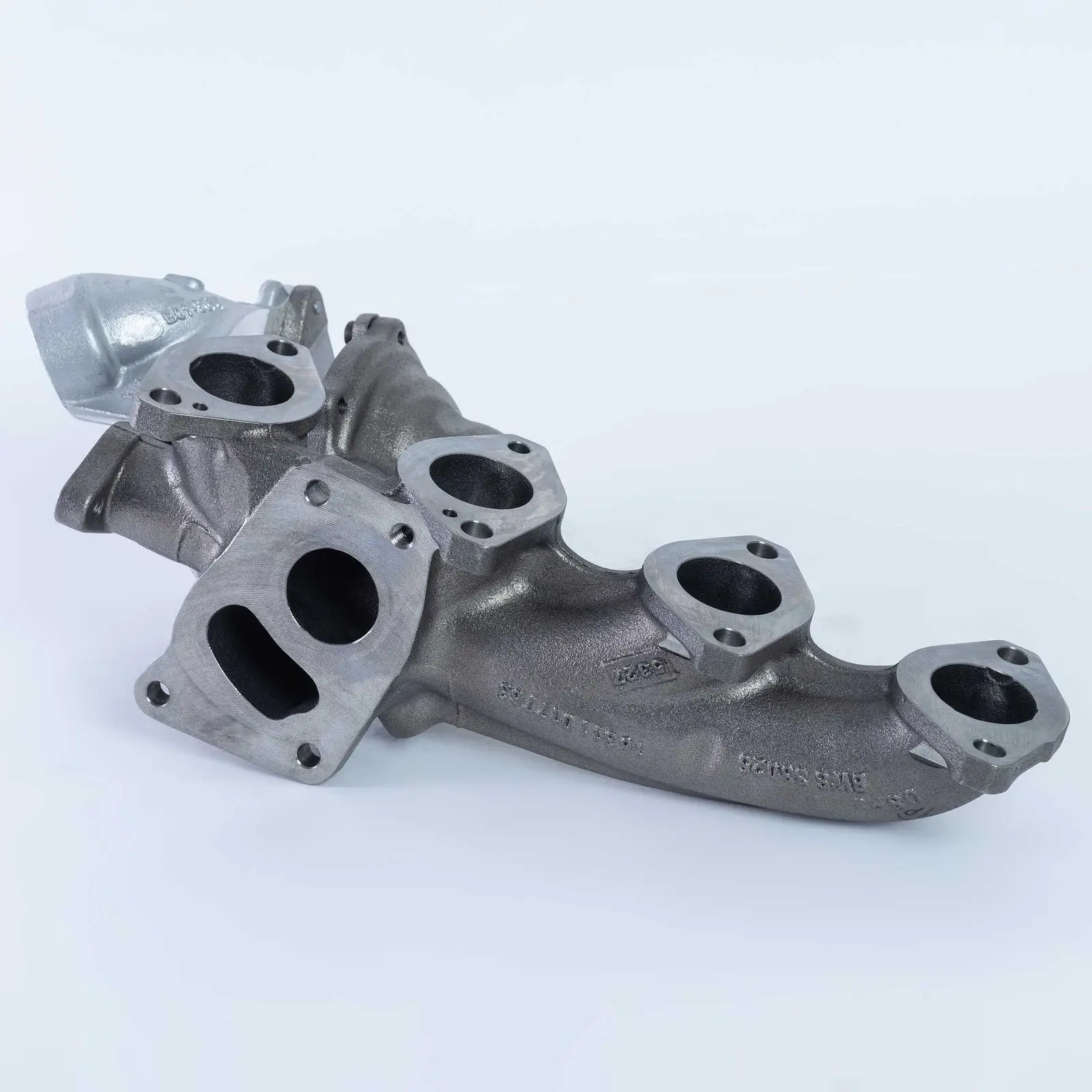 BMW X3 Serisi G01 2017- B47 Turbo | BORGWARNER 16319880067