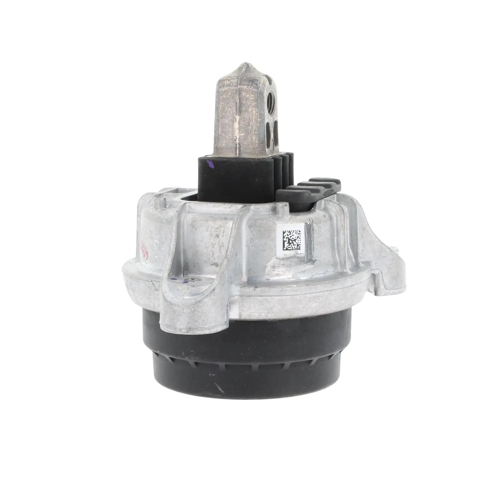 BMW 5 Serisi F10 2009-2016 N20 Motor Kulağı Sol | CORTECO 80005186