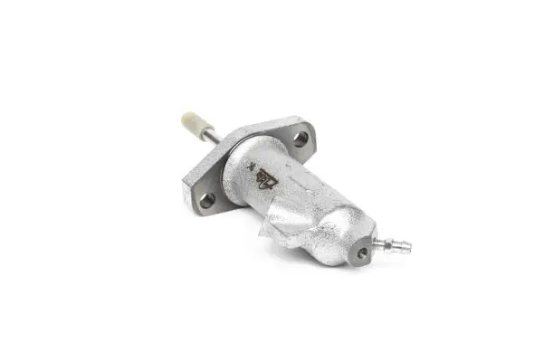 BMW 3 Serisi E30 1988-1991 Debriyaj Merkezi Alt | ATE 03.2520-1201.3