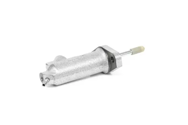 BMW 3 Serisi E30 1988-1991 Debriyaj Merkezi Alt | ATE 03.2520-1201.3
