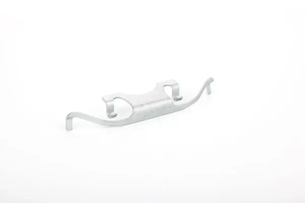 BMW 5 Serisi E39 1996-2003 Balata Sacı Arka | ATE 11.8116-0168.1