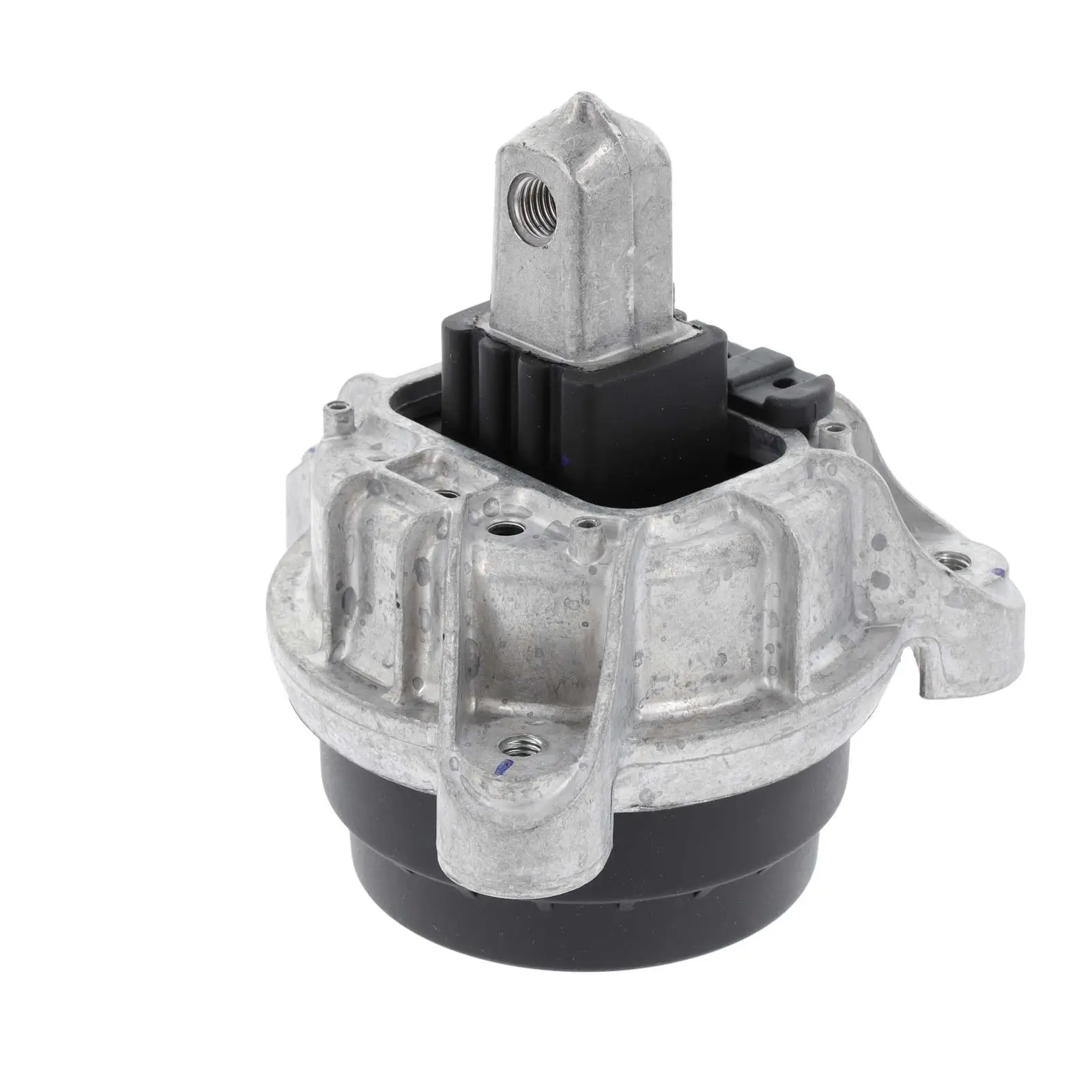 BMW 5 Serisi F10 2009-2016 N20 Motor Kulağı Sağ | CORTECO 80005040
