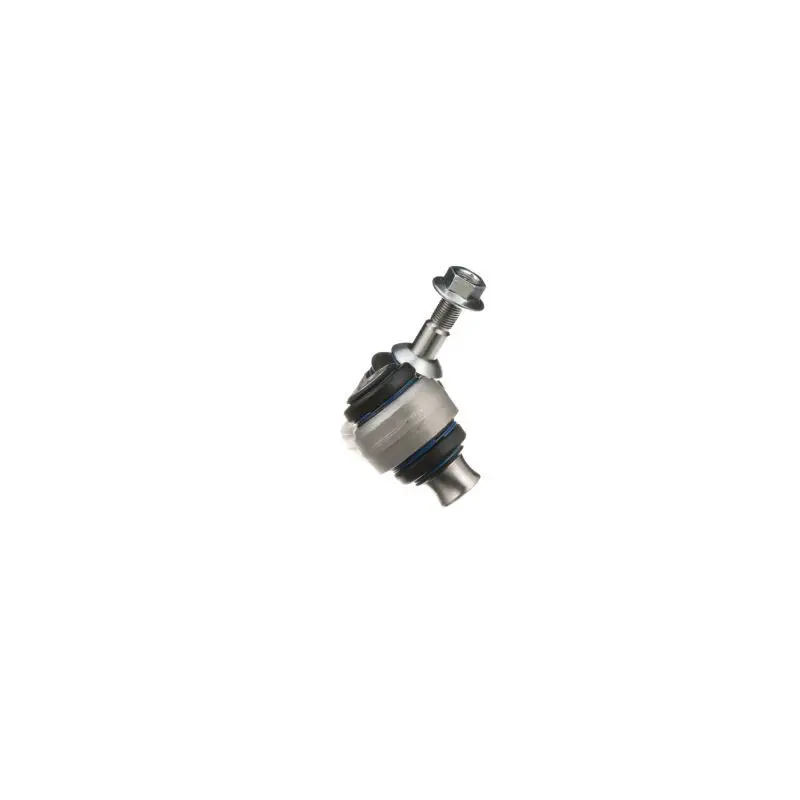 BMW 3 Serisi E90 2004-2012 Salıncak Ön Alt Sol | DELPHI TC6797