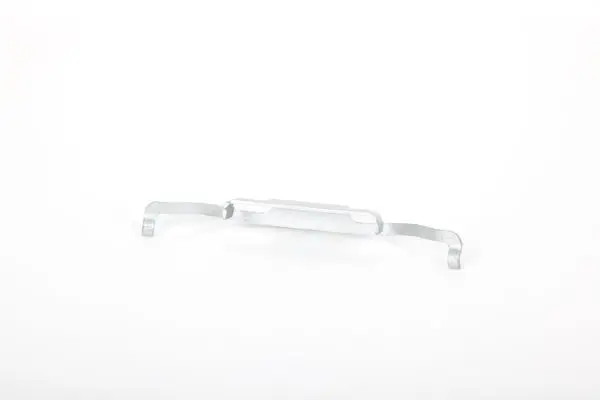 BMW 5 Serisi E34 1987-1996 Balata Sacı Arka | ATE 11.8116-0066.1