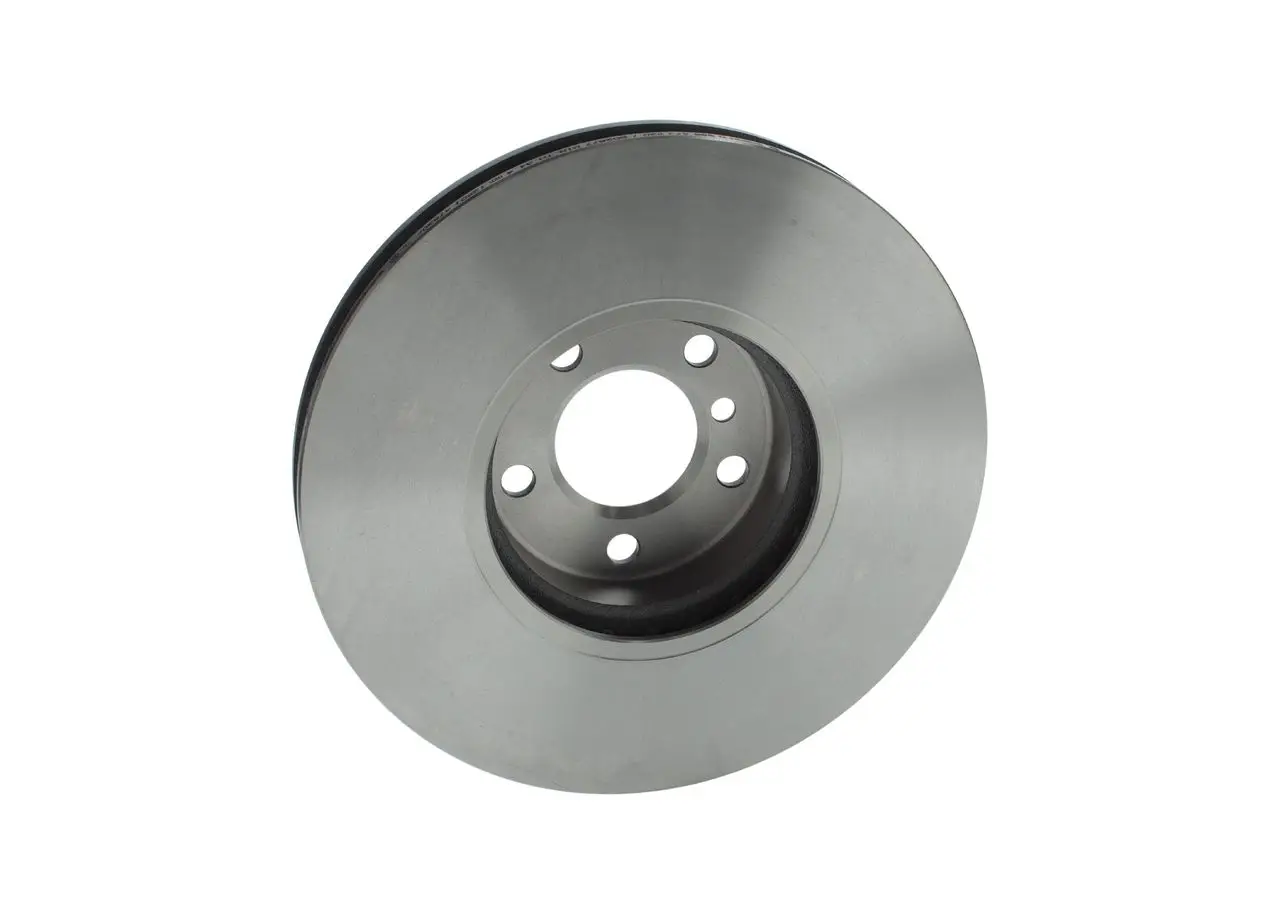 BMW 7 Serisi F01 2009-2015 Fren Diski Ön Sağ | BOSCH 0986479W20