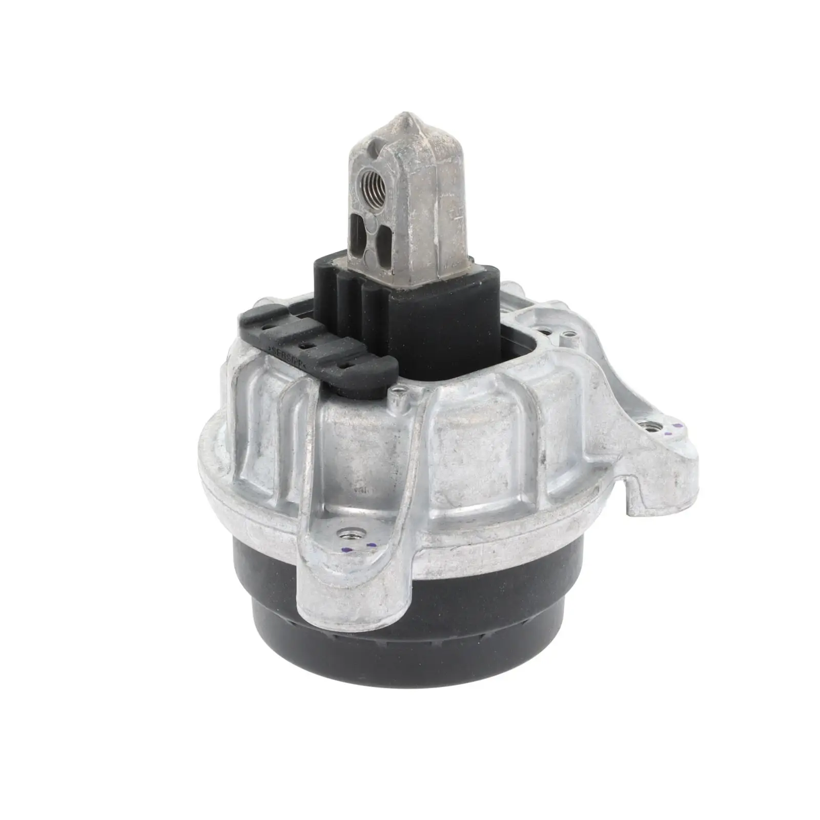 BMW 5 Serisi F10 2009-2016 N20 Motor Kulağı Sol | CORTECO 80005186