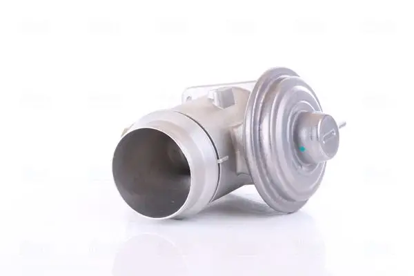 BMW 3 Serisi E46 1997-2006 M57 EGR Valfi | NISSENS 98363