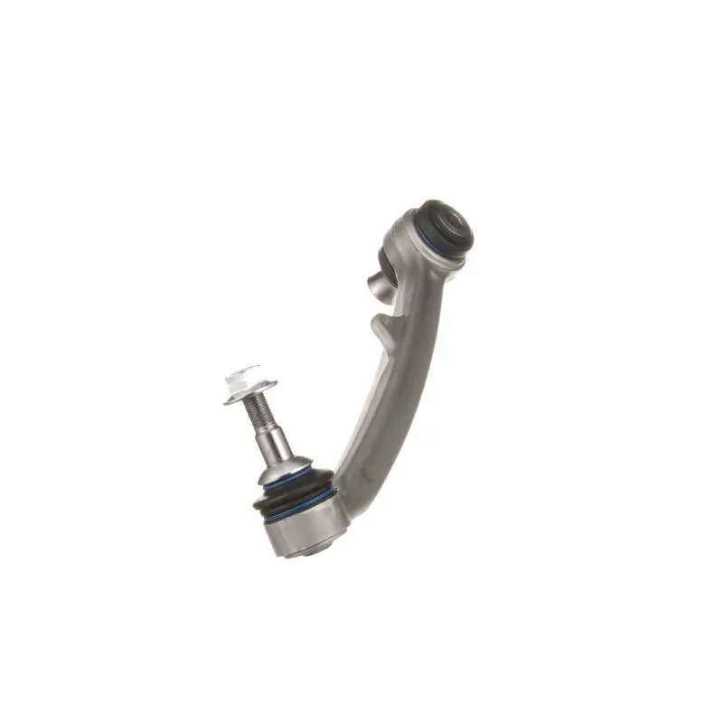 BMW 3 Serisi E90 2004-2012 Salıncak Ön Alt Sol | DELPHI TC6797