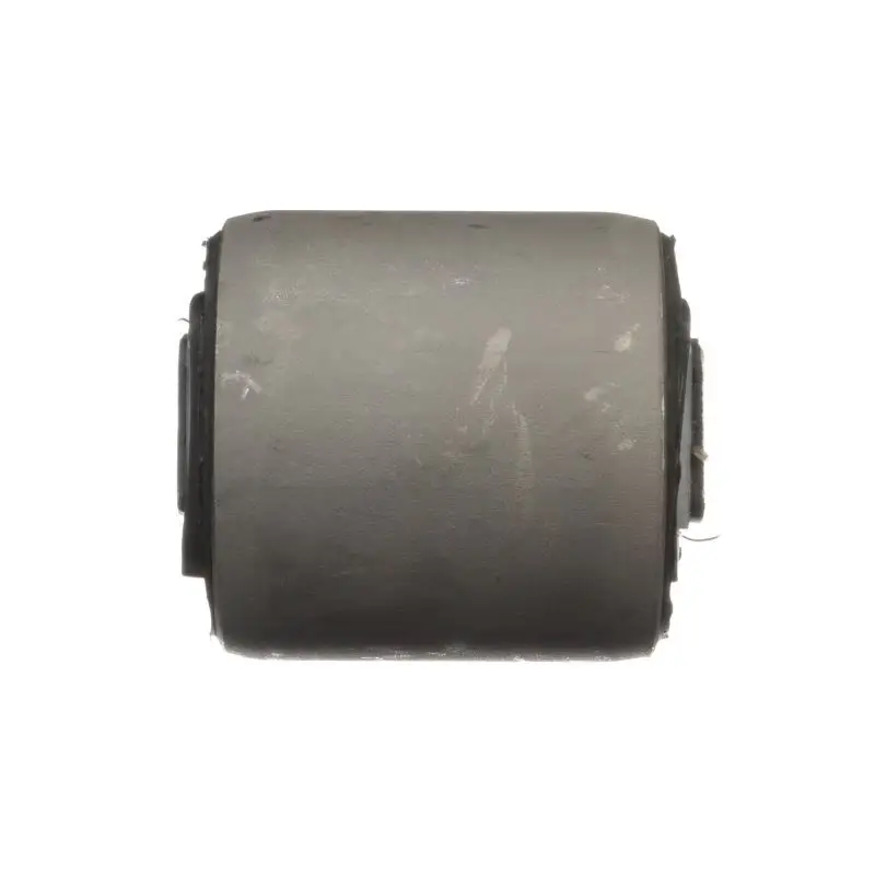 BMW 7 Serisi F01 2009-2015 Salıncak Fişeği Ön Üst X Drive | DELPHI TD1734W