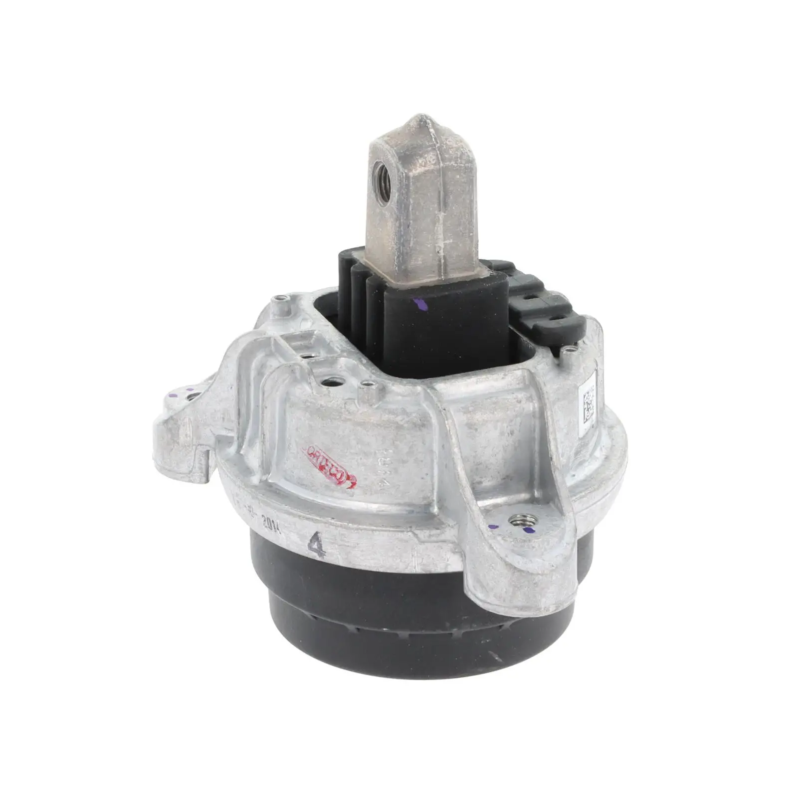 BMW 5 Serisi F10 2009-2016 N20 Motor Kulağı Sol | CORTECO 80005186