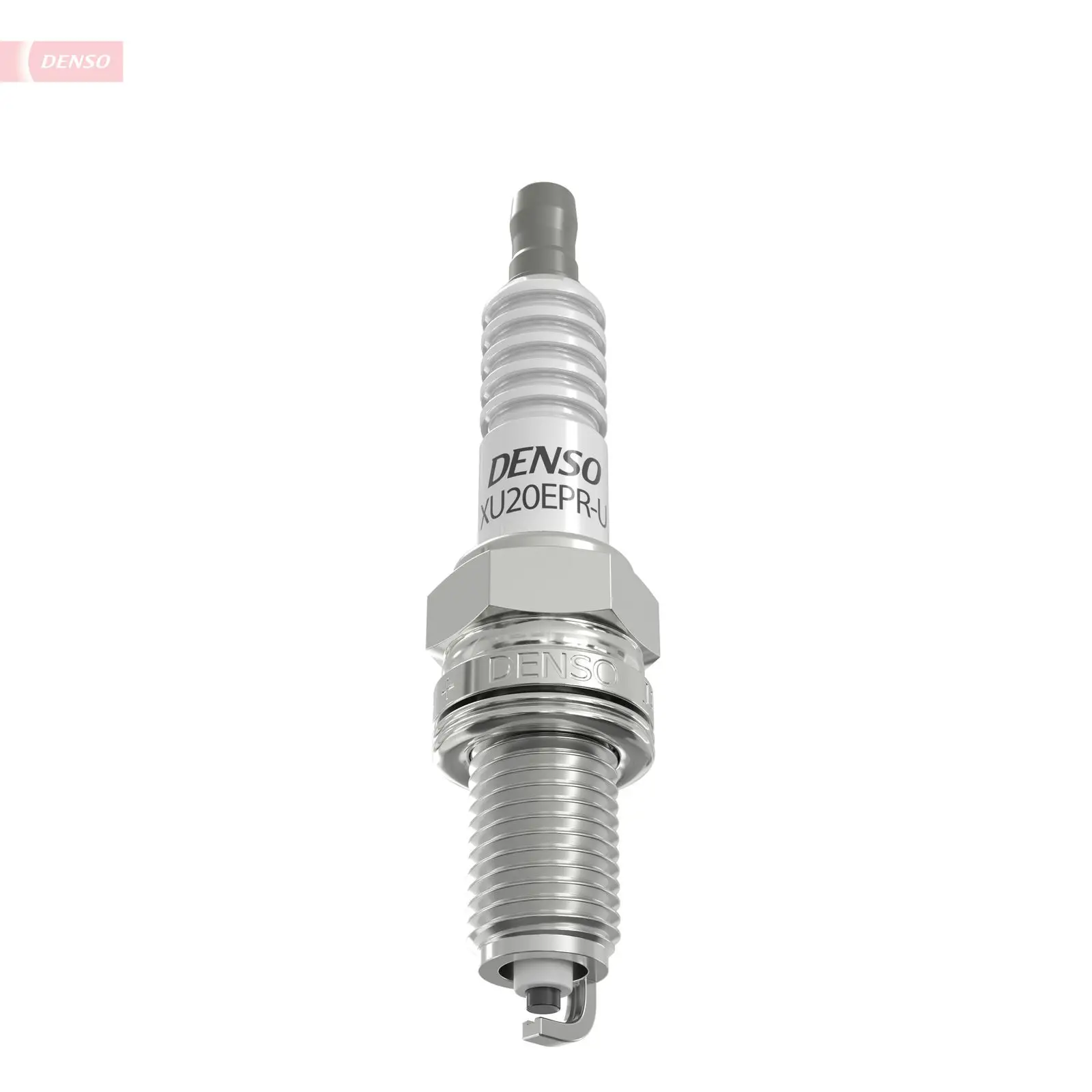 BMW 5 Serisi E34 1987-1996 S38 Ateşleme Bujisi | DENSO XU20EPRU