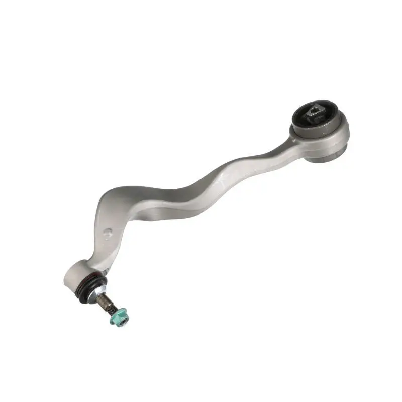 BMW 6 Serisi E63 2003-2010 Salıncak Ön Üst Sol | DELPHI TC7614