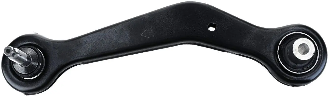 BMW X5 Serisi E53 2000-2006 Salıncak Arka Sol | LEMFORDER 34555 01