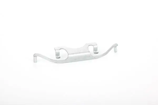 BMW 5 Serisi E39 1996-2003 Balata Sacı Arka | ATE 11.8116-0168.1