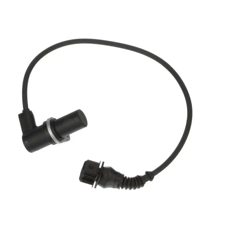 BMW 5 Serisi E34 1987-1996 M50 Eksantrik Sensörü | DELPHI SS10904