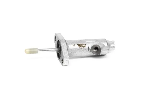 BMW 3 Serisi E30 1988-1991 Debriyaj Merkezi Alt | ATE 03.2520-1201.3