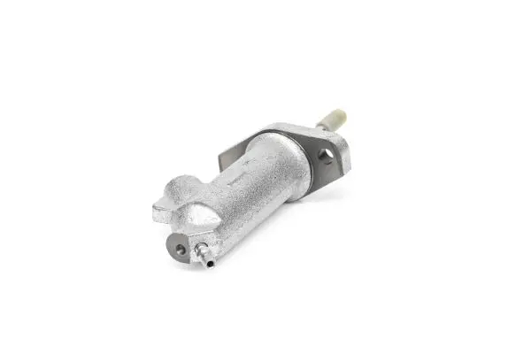 BMW 3 Serisi E30 1988-1991 Debriyaj Merkezi Alt | ATE 03.2520-1201.3