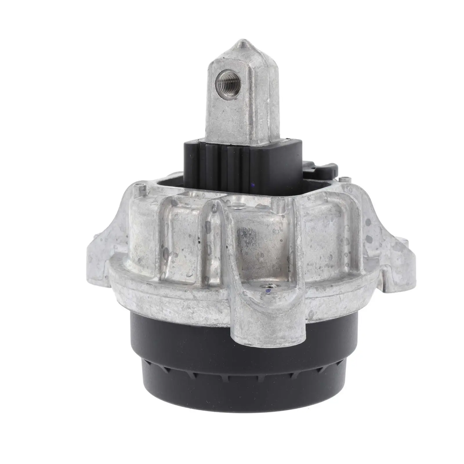 BMW 5 Serisi F10 2009-2016 N20 Motor Kulağı Sağ | CORTECO 80005040
