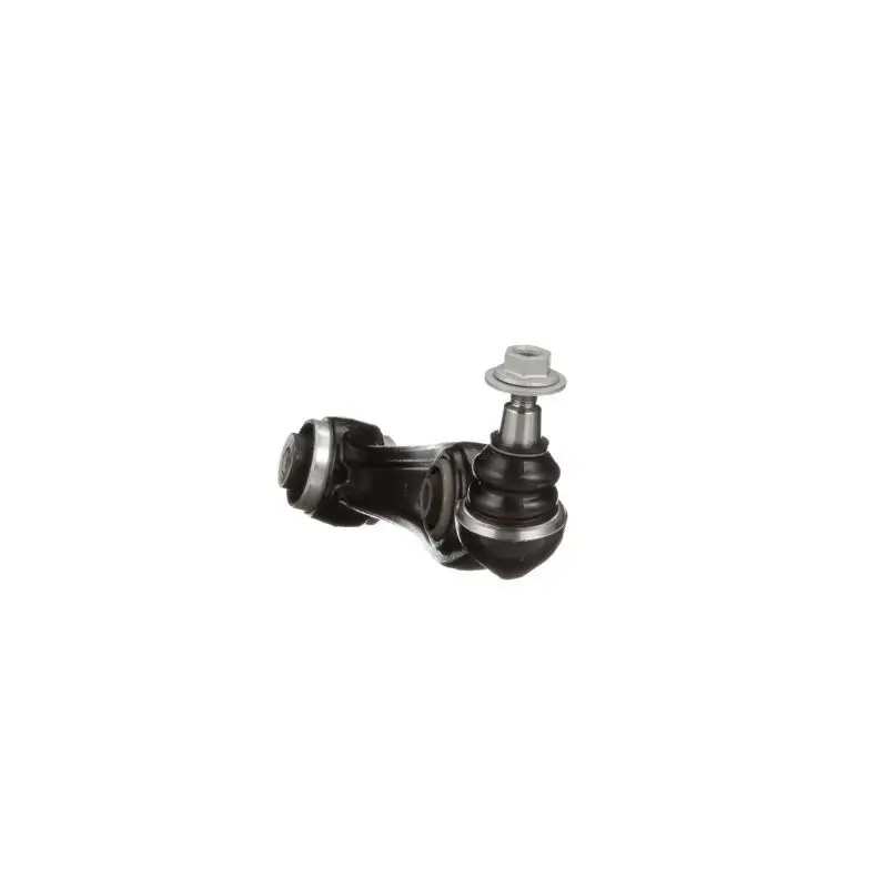 BMW X5 Serisi F15 2014-2018 Salıncak Alt Sağ | DELPHI TC3575