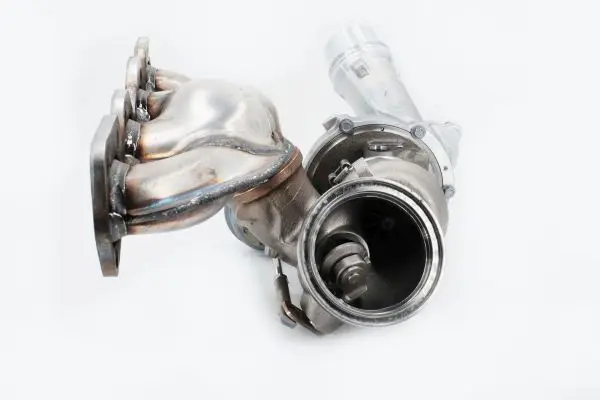 BMW 3 Serisi F30 2012-2018 N13 Turbo | GARRETT 820021-5001S