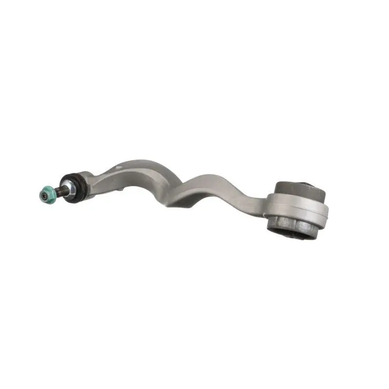 BMW 6 Serisi E63 2003-2010 Salıncak Ön Üst Sol | DELPHI TC7614