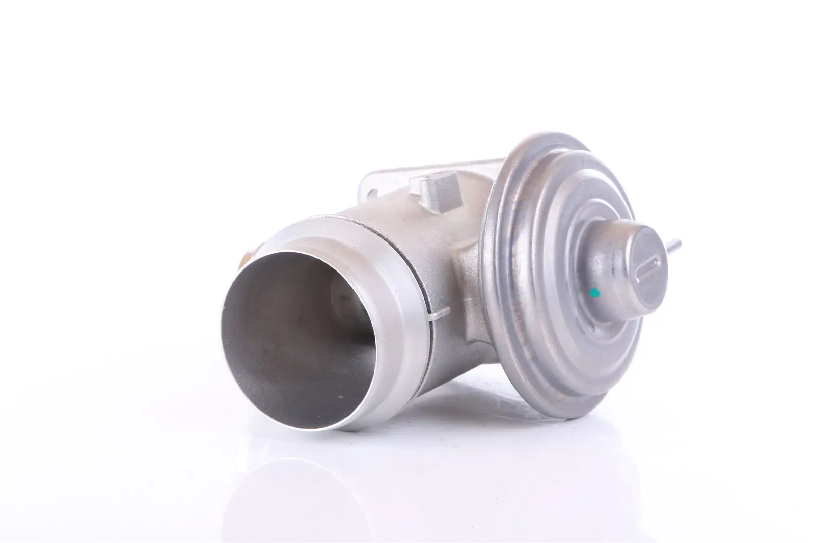 BMW 3 Serisi E46 1997-2006 M57 EGR Valfi | NISSENS 98363