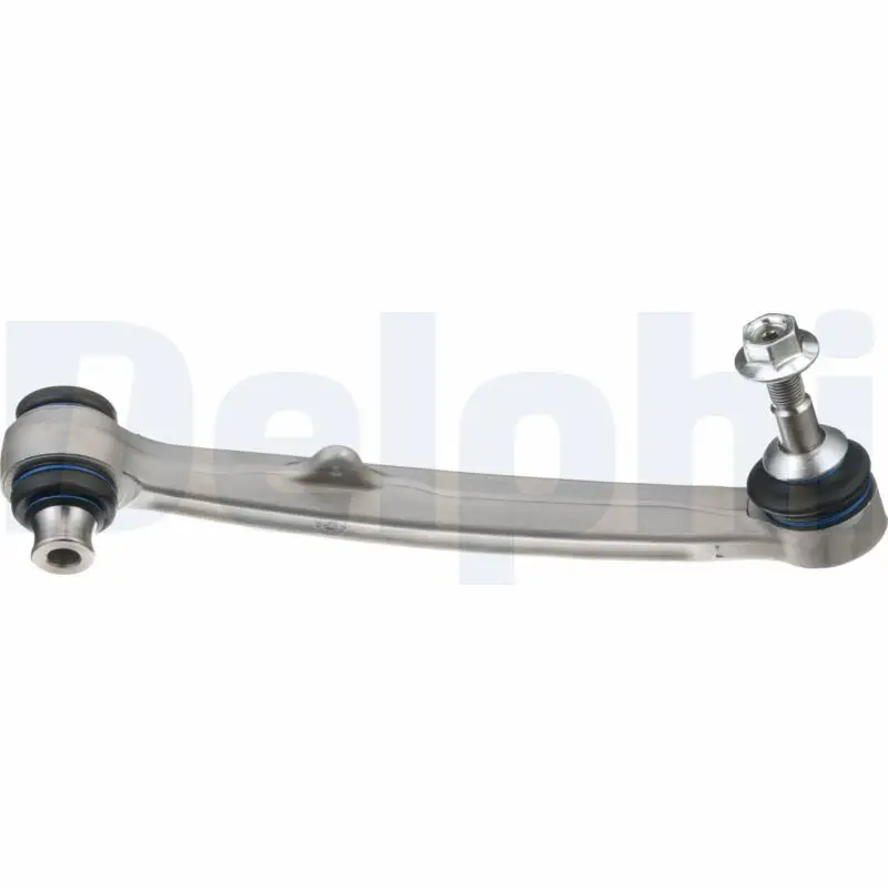 BMW 3 Serisi E90 2004-2012 Salıncak Ön Alt Sol | DELPHI TC6797