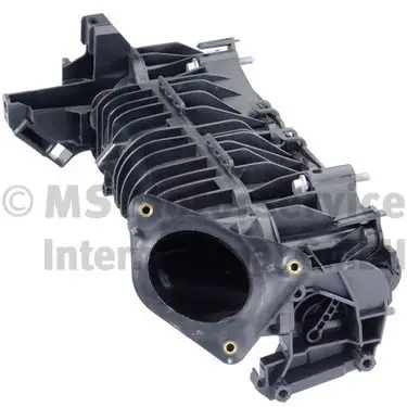 BMW X5 Serisi F15 2014-2018 N47 Emme Manifoldu | PIERBURG 7.10131.12.0