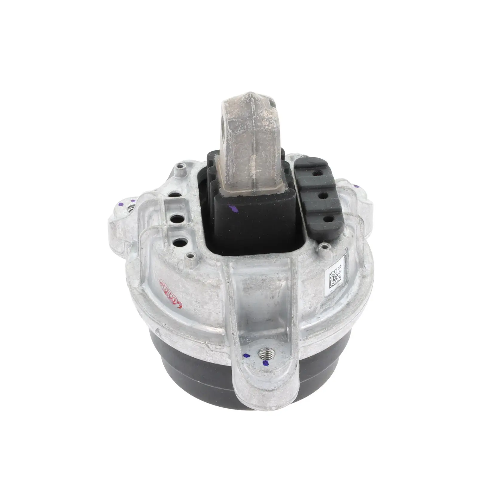BMW 5 Serisi F10 2009-2016 N20 Motor Kulağı Sol | CORTECO 80005186