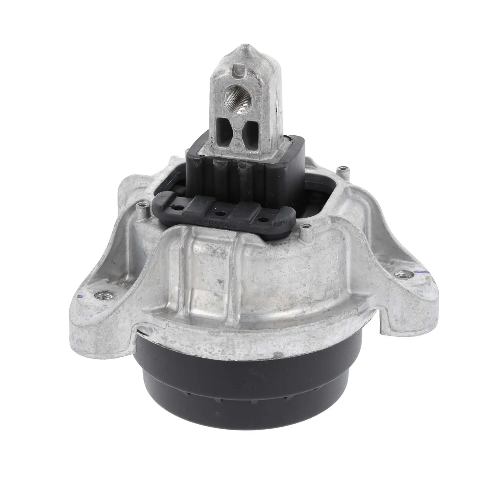 BMW 5 Serisi F10 2009-2016 N20 Motor Kulağı Sağ | CORTECO 80005040